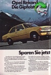 Opel 1973 3.jpg